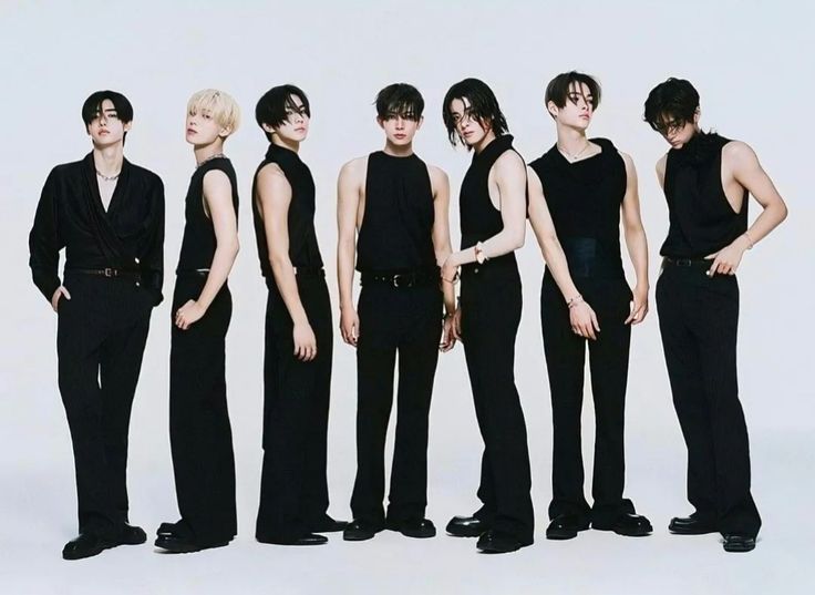 안나 ☆ fan acc tweet media