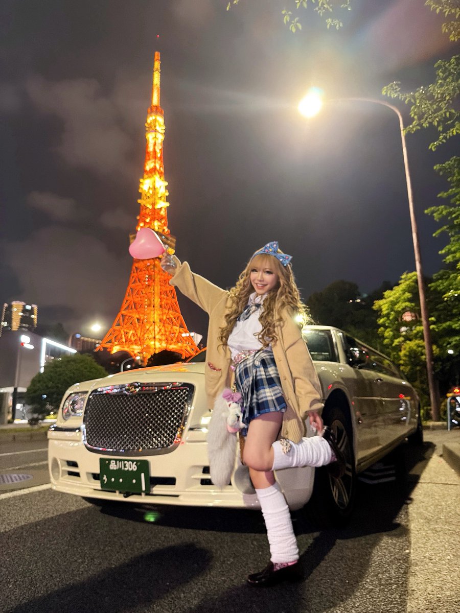 aaaiii816's tweet photo. https://t.co/QzLYk4aobb