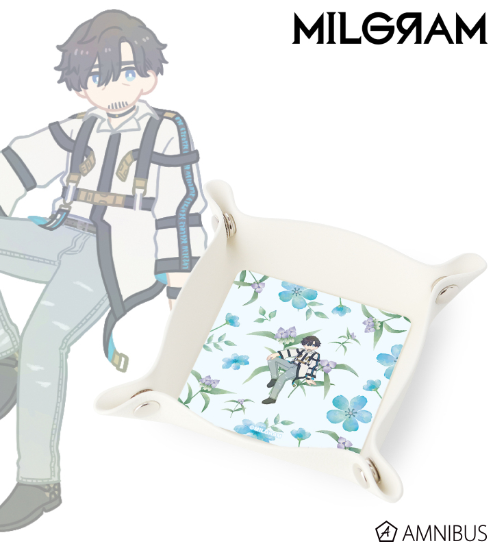 Timely Kazui tweet media