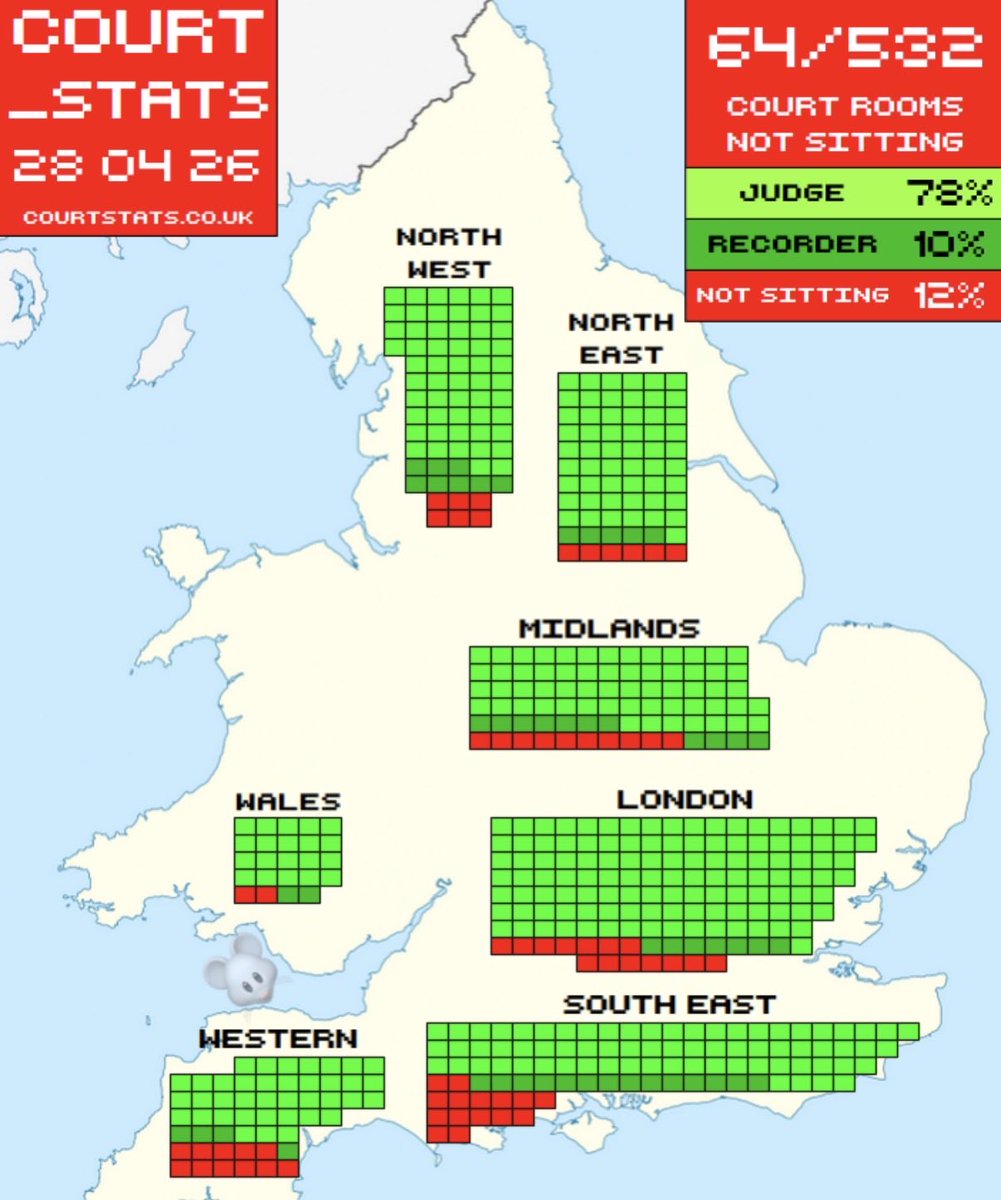 The Free Speech Union tweet media