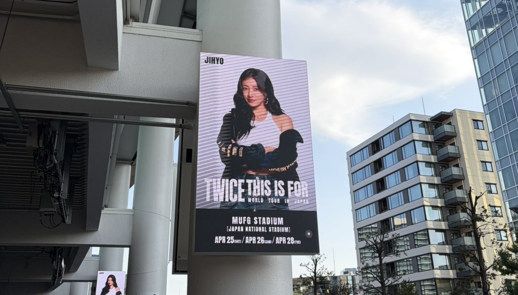 林 陵平 Ryohei Hayashi tweet media