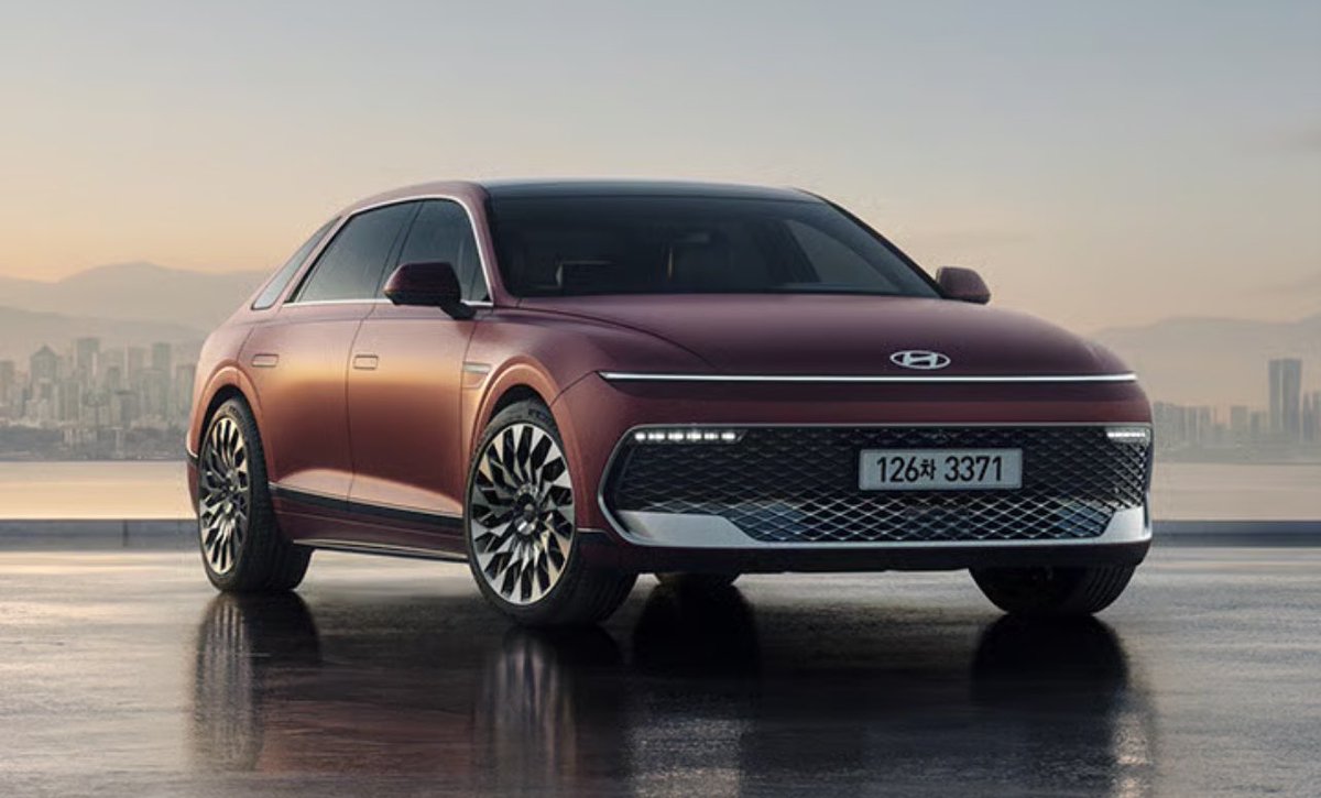 الدب نت ALDOBnet tweet media