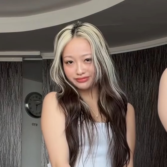 NoNoGirlsファン tweet media