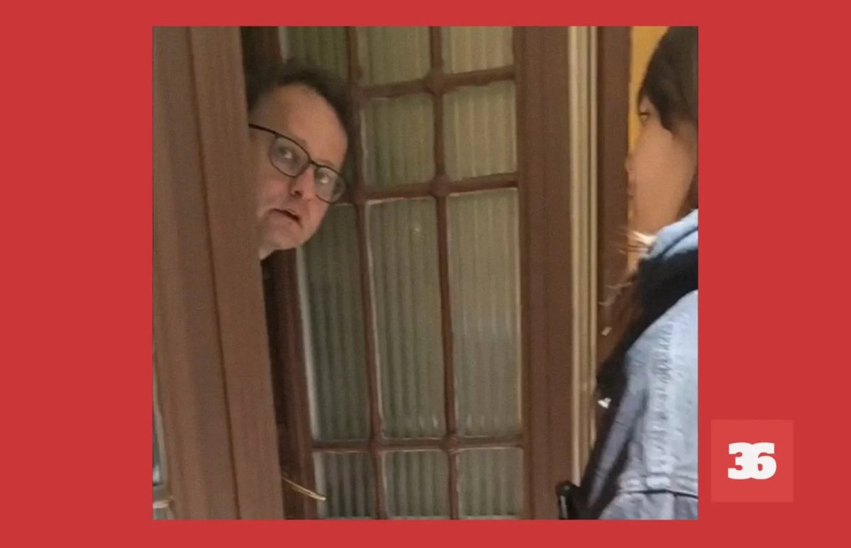 Magdalena Filiks 🇵🇱🇪🇺 tweet media