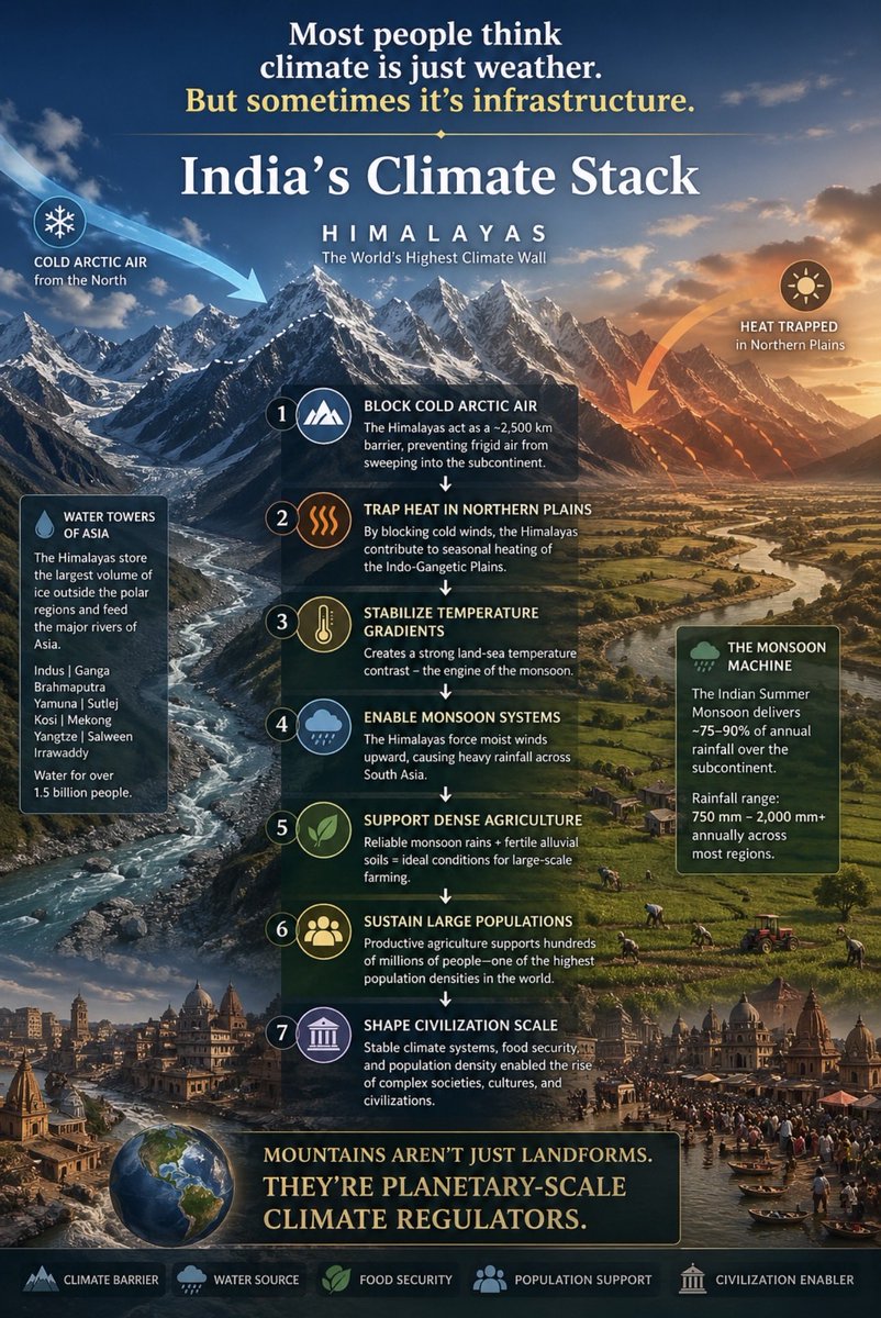 Stack Atlas tweet media