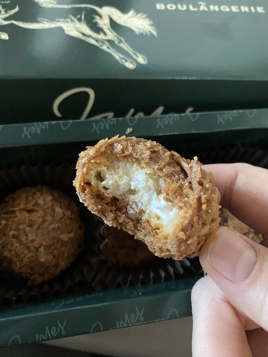 NᵔoᵔKkY(=^ᴥ^=) tweet media