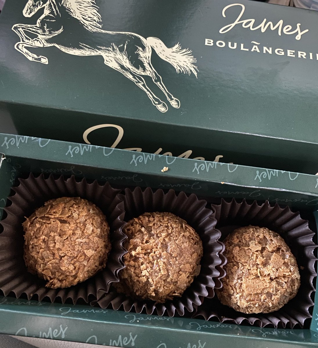 NᵔoᵔKkY(=^ᴥ^=) tweet media