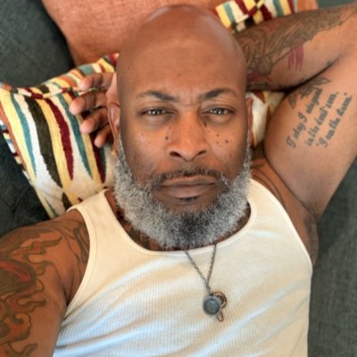 Its the beard tweet media