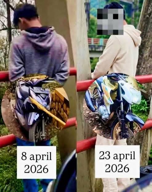 hery1292's tweet photo. Ajakin gw dong, capek dengan semuanya guys ...
Di bikin hahaha jadi gila
Di bikin hihihi berasa lemah
Di bikin huhuhu ga ada harga diri https://t.co/vPVdPpbIFL