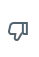 Deepsick tweet media