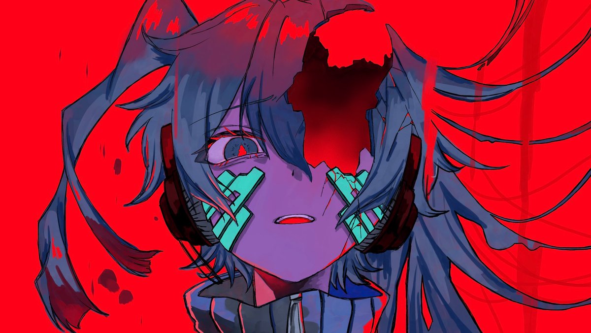 檸檬えび tweet media