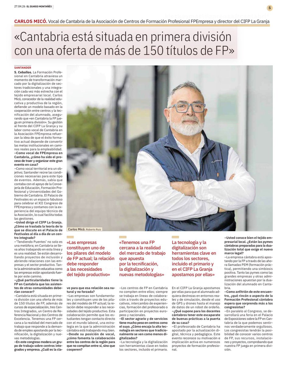 SERGIO SILVA📚🇪🇦 tweet media