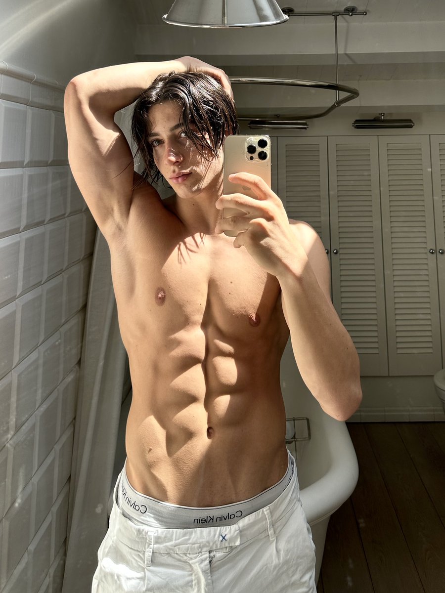 Luka Gumbe Backup tweet media