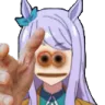 RefinedLineage's tweet photo. https://t.co/XNfDmjl99p
