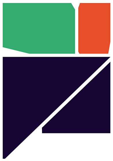 process22art's tweet image. Abstract#112 
Redbubble: rdbl.co/3vQzQGh 

#abstractart #modernart #minimalism