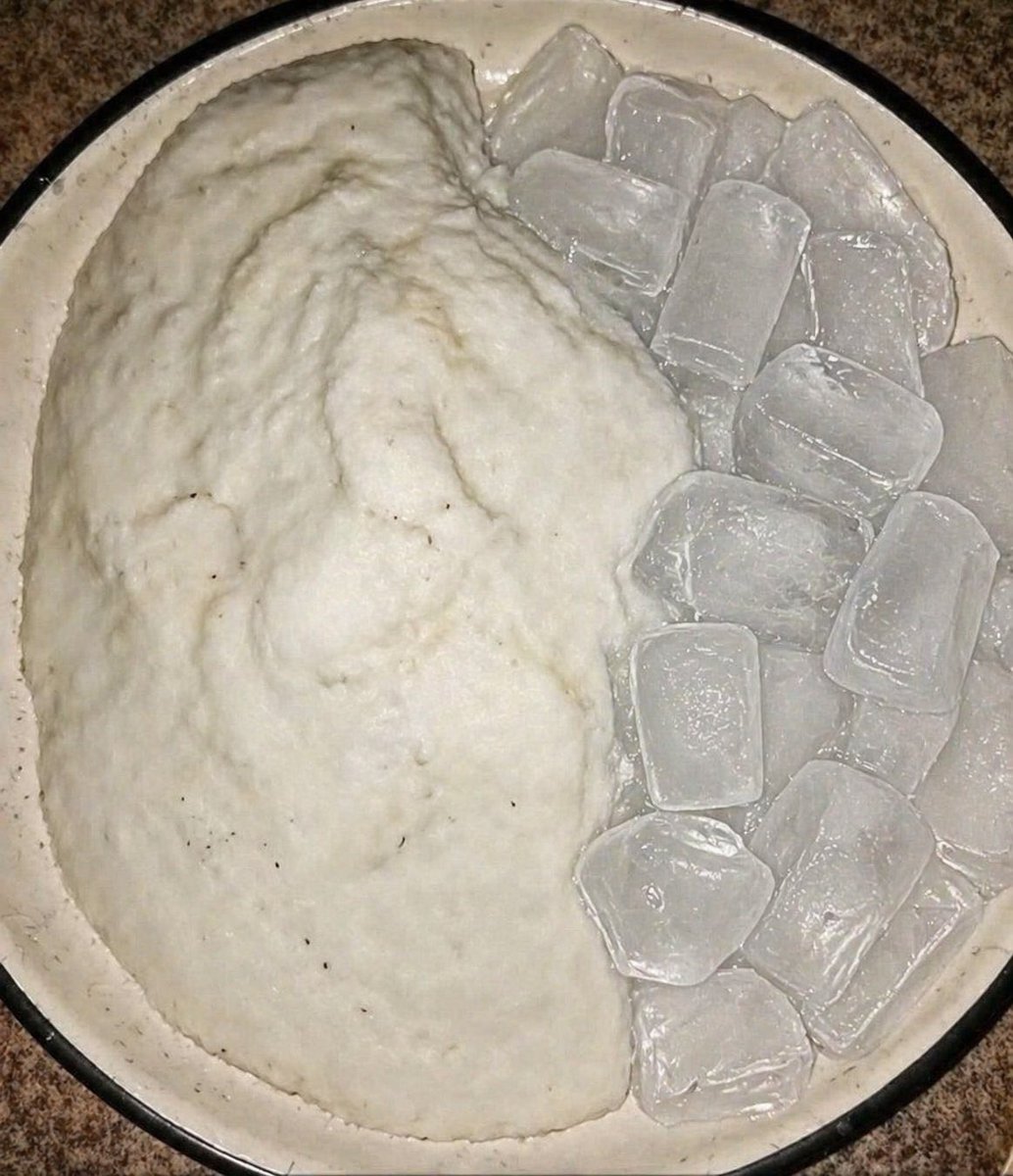 Thabani Mpofu tweet media