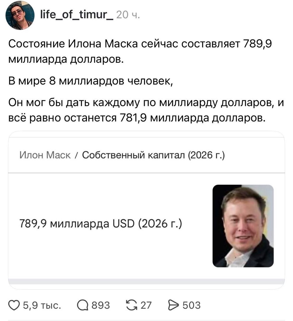 Сергей tweet media