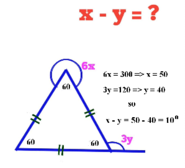 Jimmy Evans tweet media