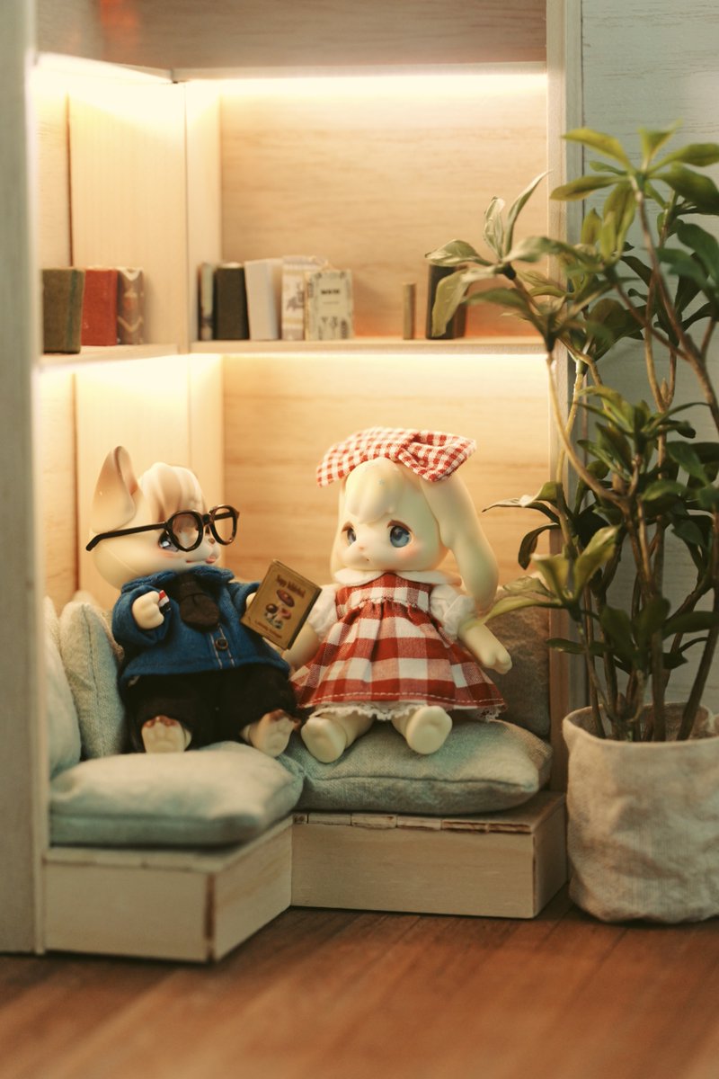 二鳥（にとり） tweet media