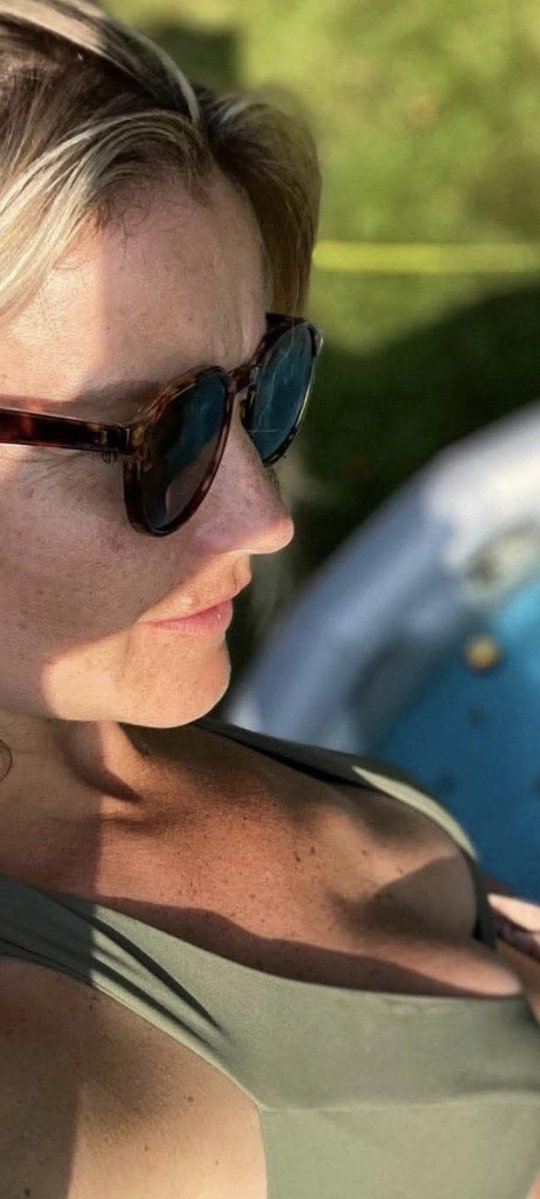 Dionysos61 tweet media