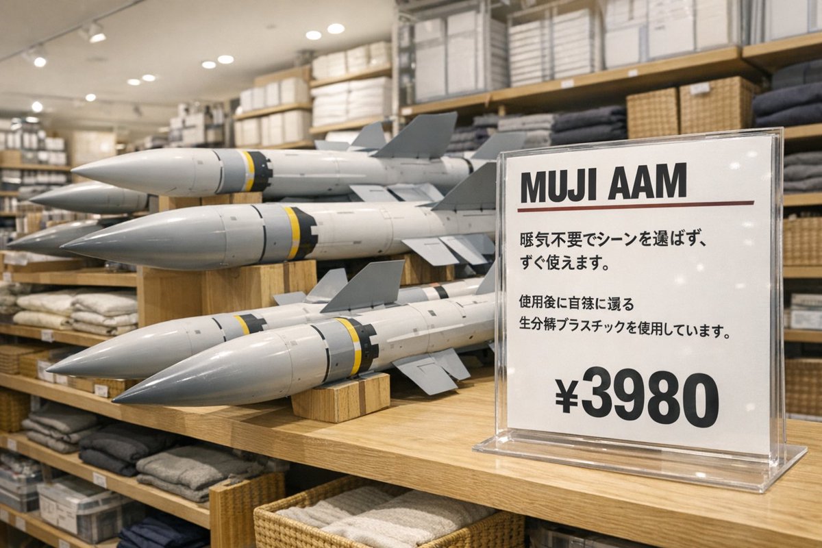 kope Mk-2b tweet media