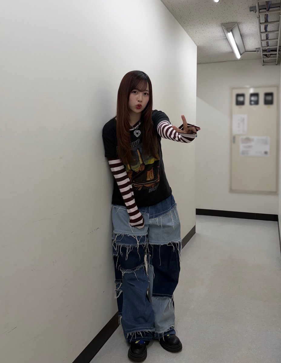 アンジュルム tweet media
