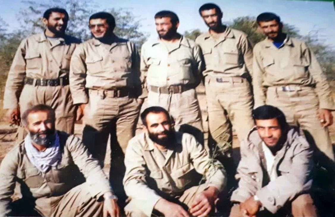 Iran_kurdm tweet media