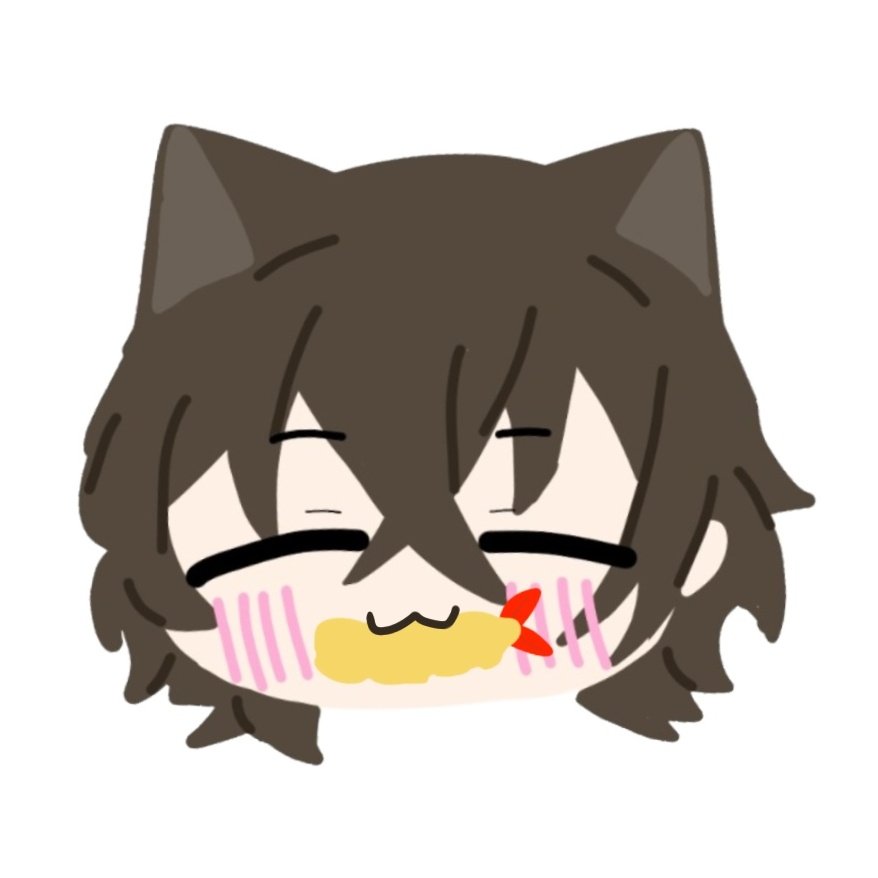 ゆっけ(=^・・^=) tweet media