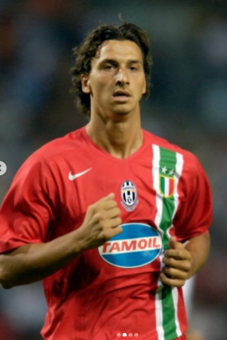 SERIE A LAWAS tweet media