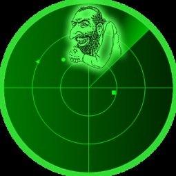 CaptDabbs tweet media