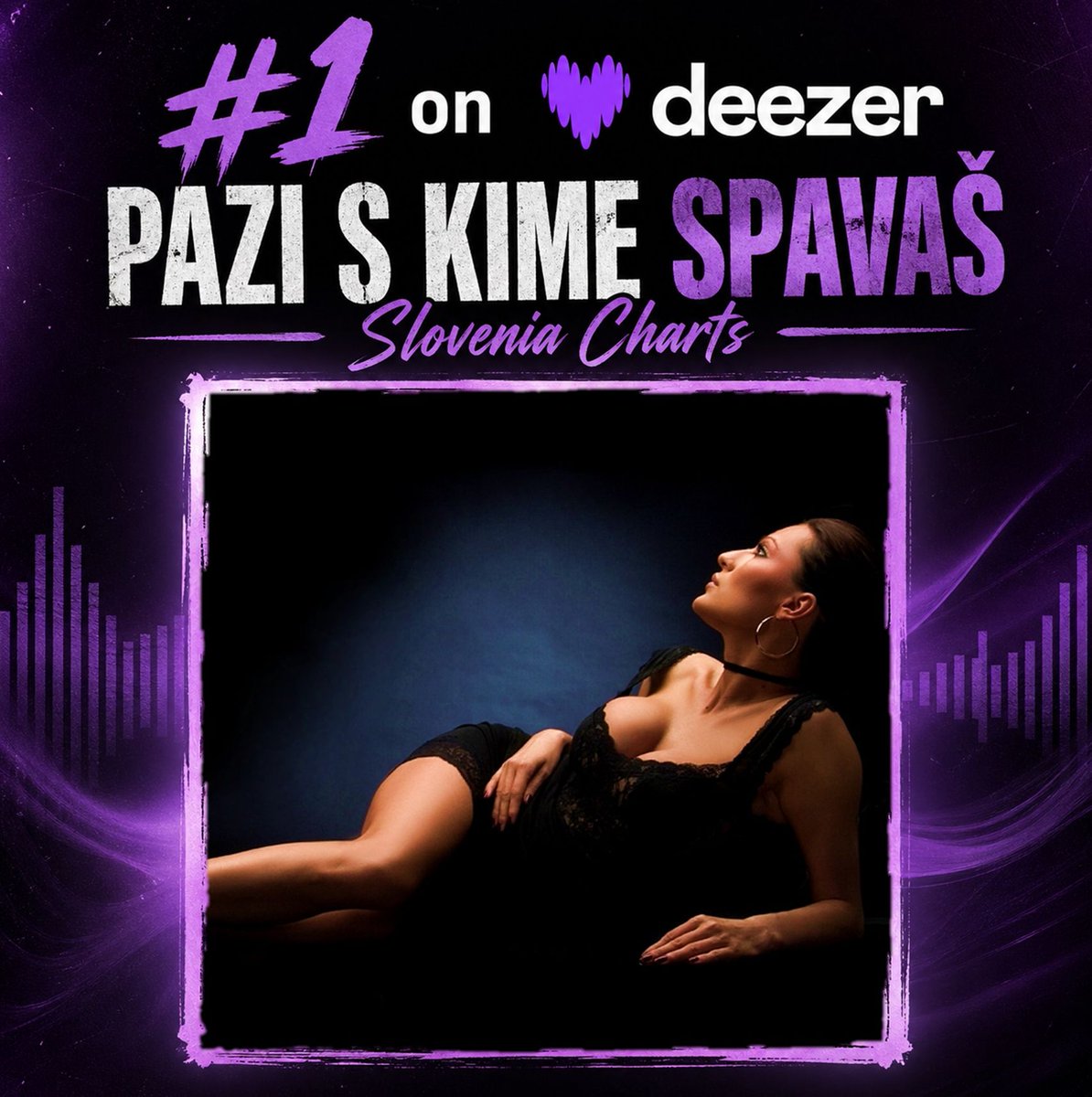 Ceca Press tweet media