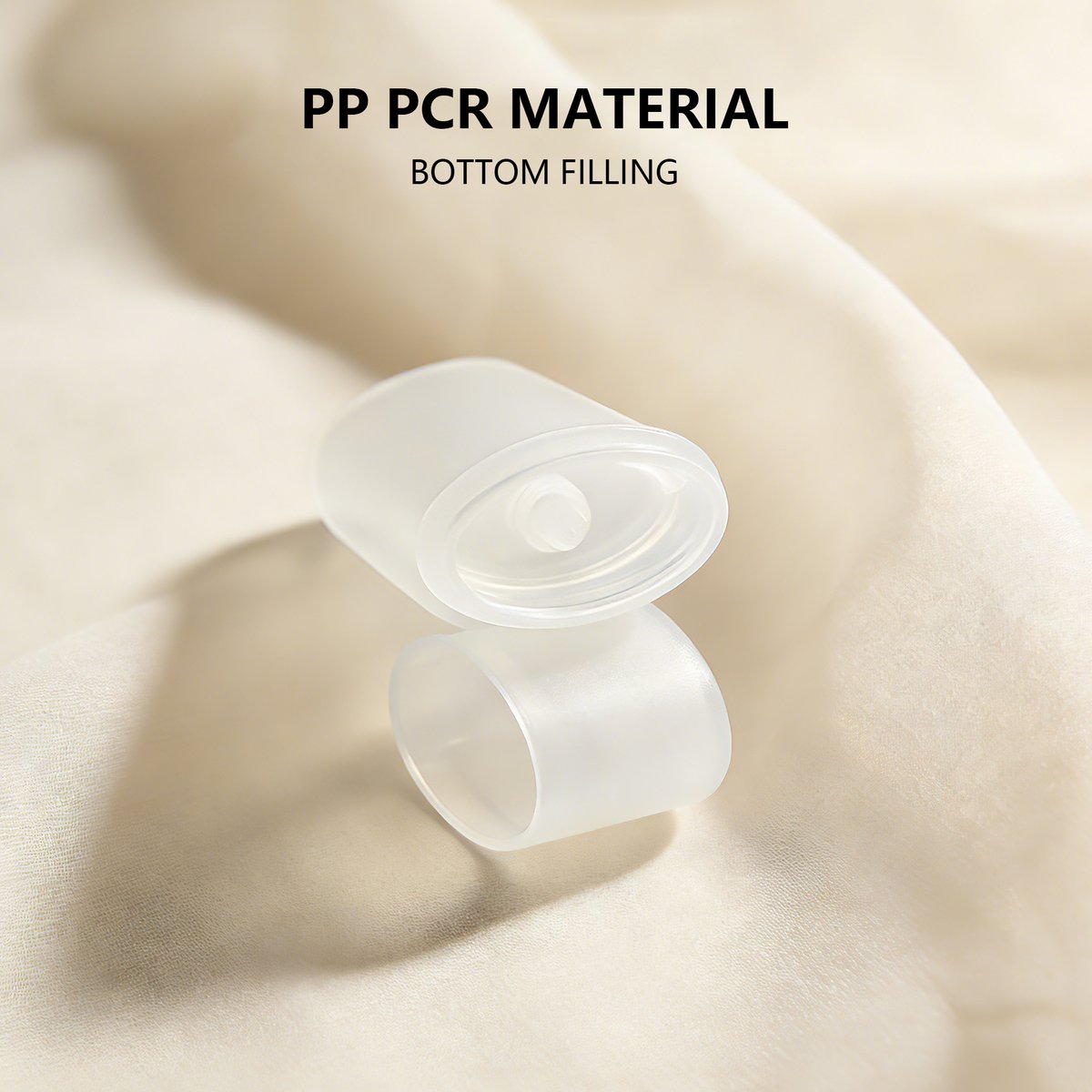 IMPACTinSH's tweet image. Recycled PP/PCR deodorant tubes are built for brands that care about:
Sustainability
Premium look &amp;amp; feel
Scalable production

Consistency, communication&amp;amp;customization

Site: sh-impact.com/.../bulk-deodo…...
Email:info@sh-impact.com

#CosmeticPackaging #BeautyPackaging #DeodrantTube