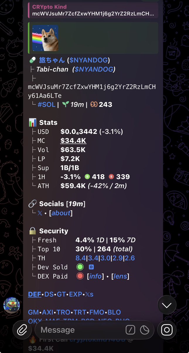 crypto kind1408 tweet media