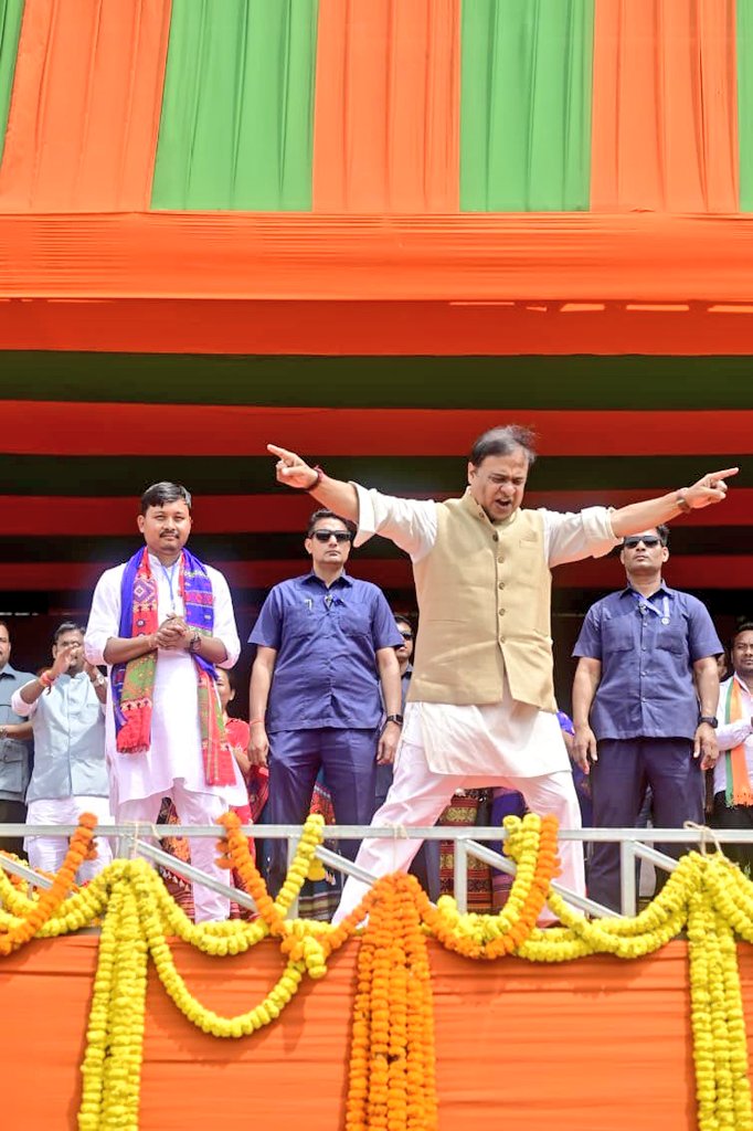 Janardan Mishra tweet media