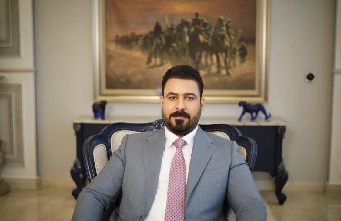 Channel 8 فارسی tweet media