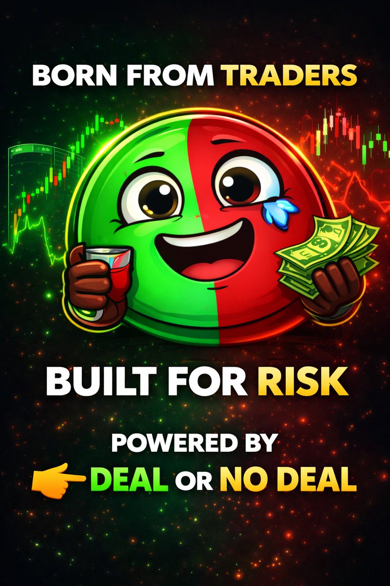 Hash Titan tweet media