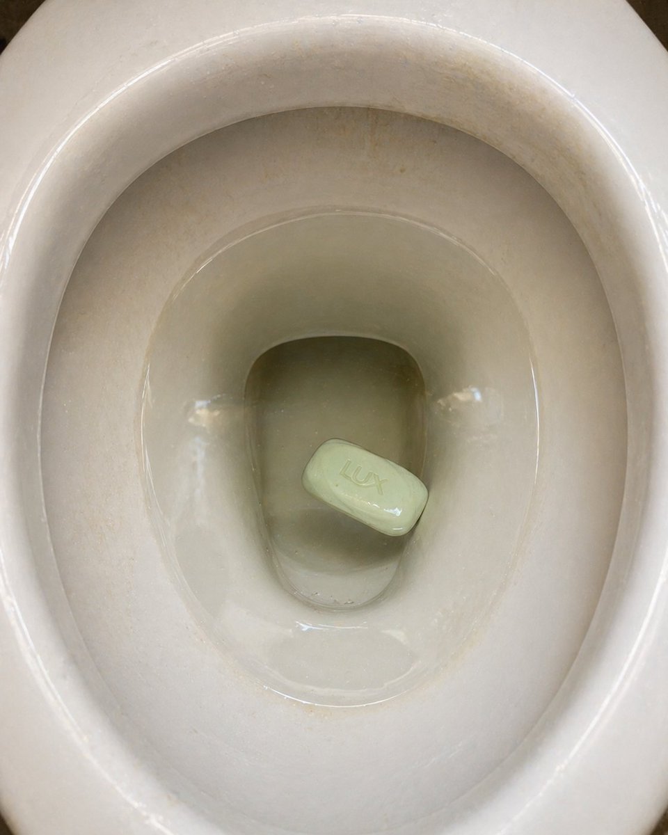 Felicity 💓 tweet media