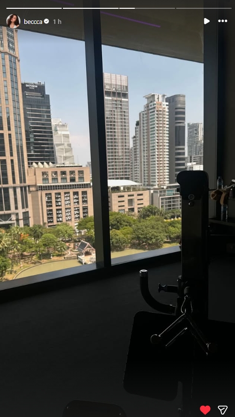 CM 🤍🪽 tweet media