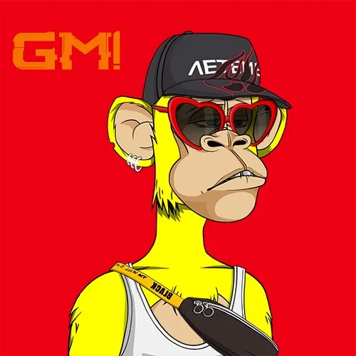 DMT-natconics tweet media