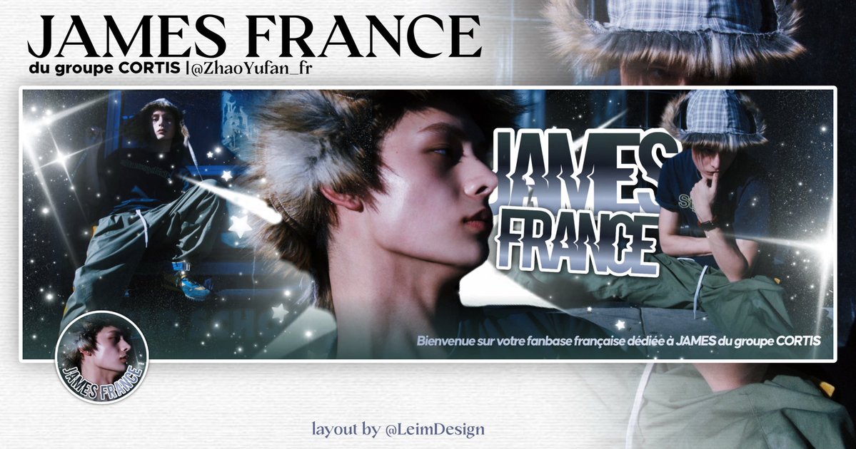 LeimDesign tweet media