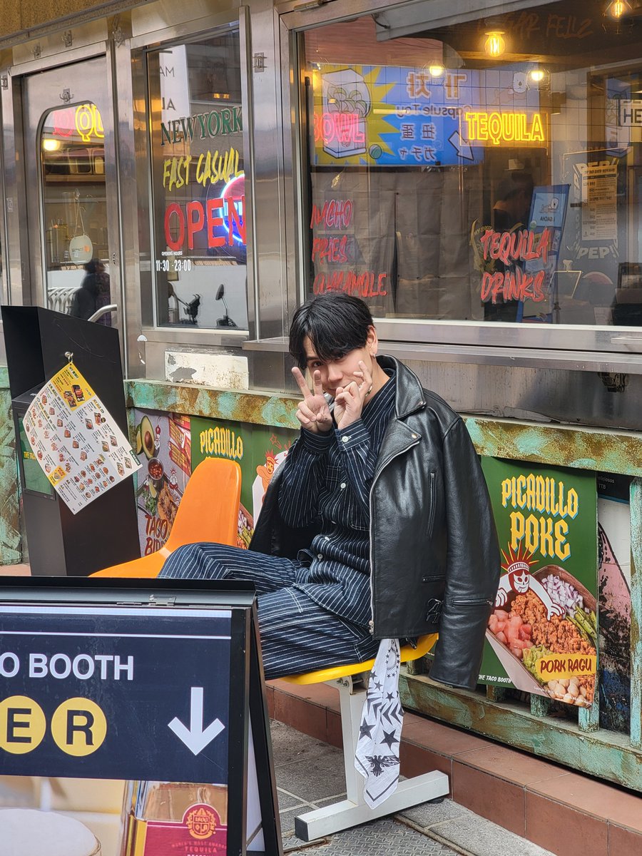 中村太郎イベント公式 tweet media