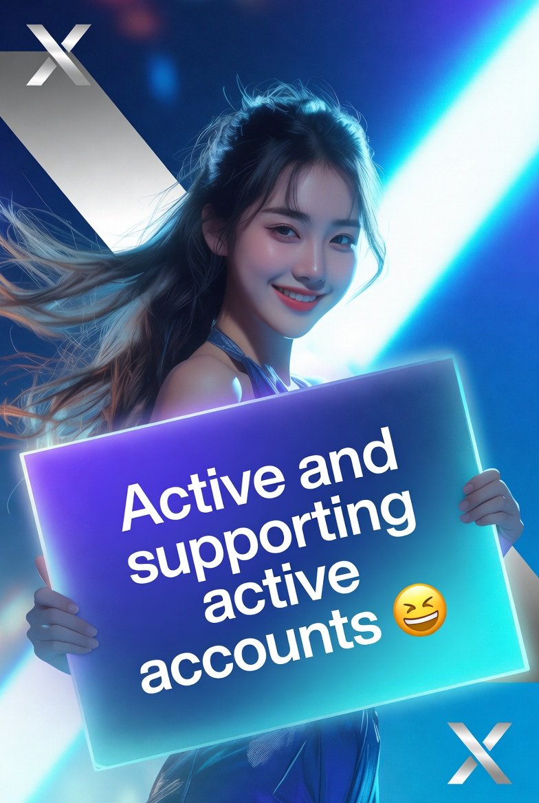 theCreator Quasar tweet media