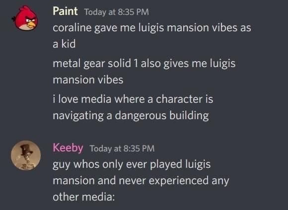 will 🔮 tweet media