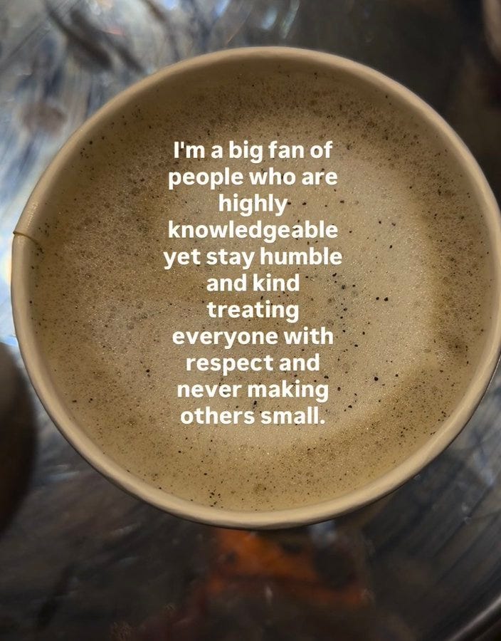 love drops tweet media