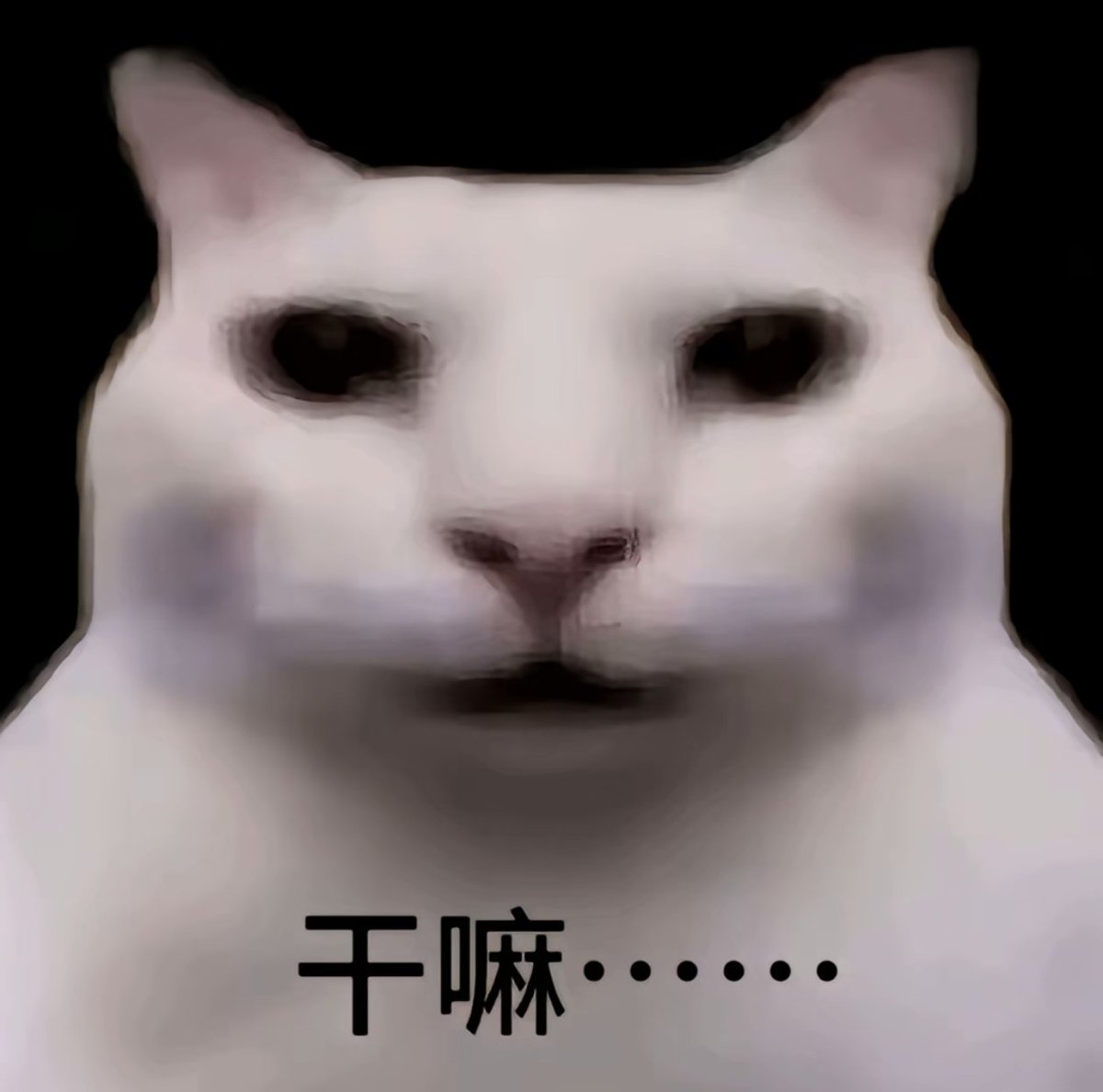 泰罗奥特曼 tweet media