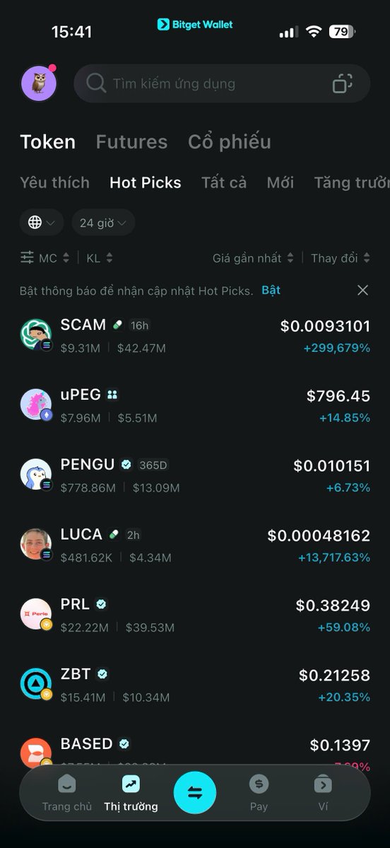 JackS$S.ETH tweet media