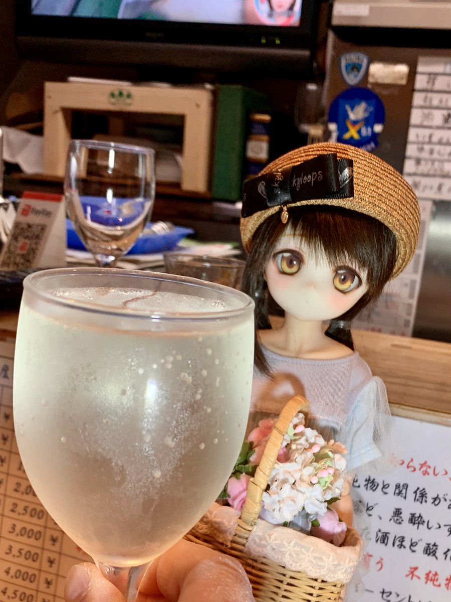 らいと🫠 tweet media