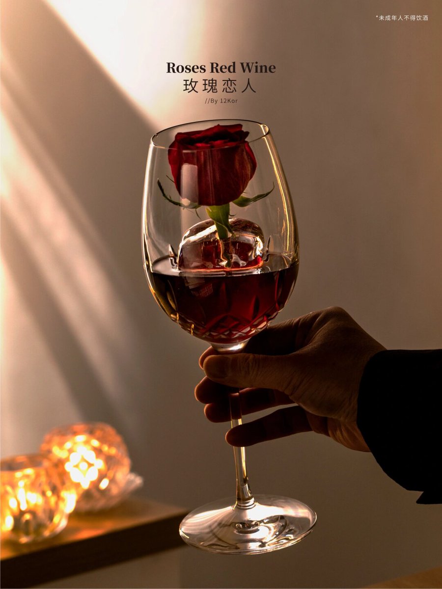 elmallah_m tweet media