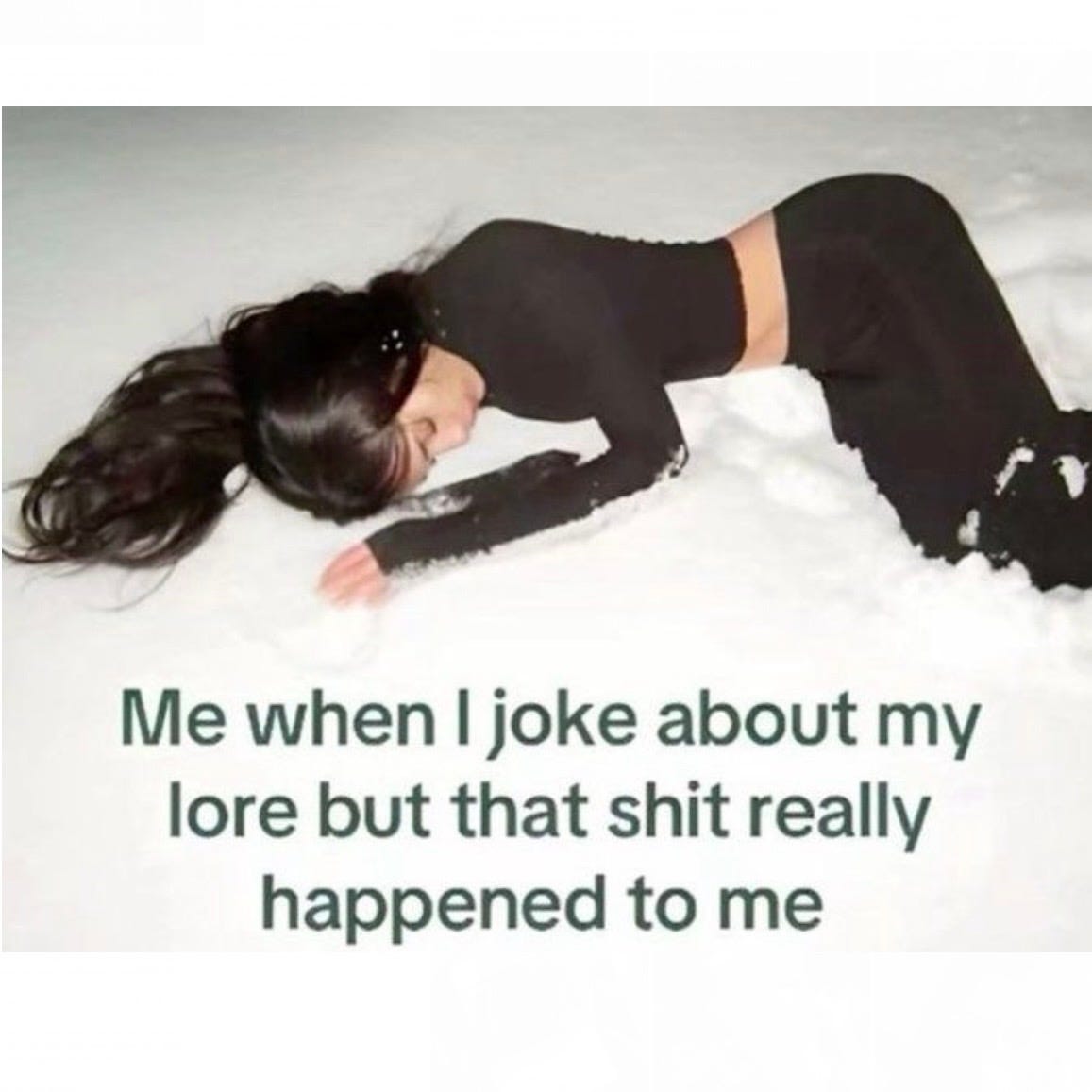 Synexdoche (@amor_fatti) on Twitter photo 