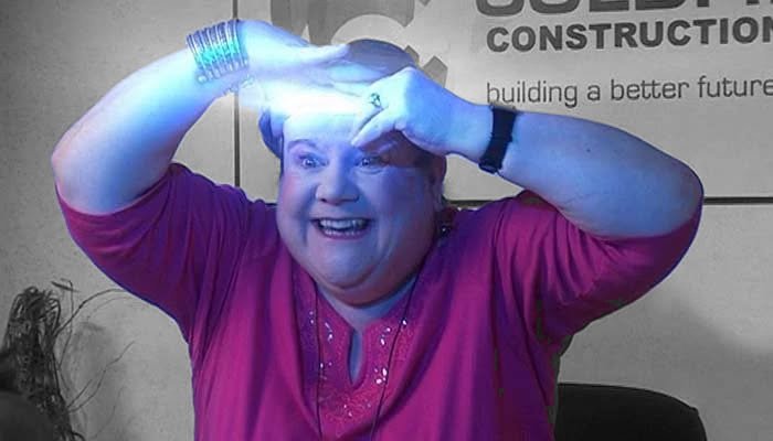 DoctorWhoPix's tweet image. #DoctorWho #DrWho